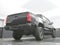 2019 Chevrolet Colorado 4WD ZR2