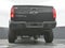 2019 Chevrolet Colorado 4WD ZR2