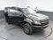 2019 Chevrolet Colorado 4WD ZR2