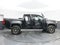 2019 Chevrolet Colorado 4WD ZR2