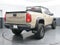 2021 Chevrolet Colorado 4WD ZR2