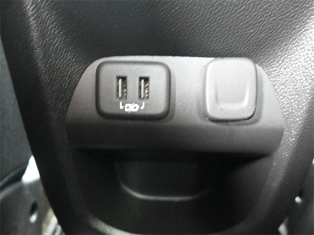 2021 Chevrolet Colorado 4WD ZR2