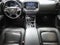 2021 Chevrolet Colorado 4WD ZR2