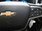 2021 Chevrolet Colorado 4WD ZR2