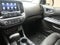 2021 Chevrolet Colorado 4WD ZR2