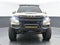 2021 Chevrolet Colorado 4WD ZR2