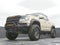 2021 Chevrolet Colorado 4WD ZR2