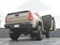 2021 Chevrolet Colorado 4WD ZR2