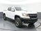 2019 Chevrolet Colorado 4WD ZR2