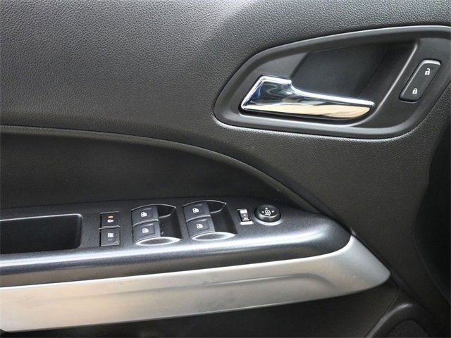 2019 Chevrolet Colorado 4WD ZR2