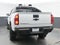 2019 Chevrolet Colorado 4WD ZR2