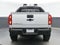 2019 Chevrolet Colorado 4WD ZR2