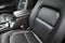 2019 Chevrolet Colorado 4WD ZR2