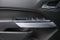 2019 Chevrolet Colorado 4WD ZR2