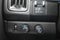 2019 Chevrolet Colorado 4WD ZR2