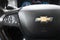 2019 Chevrolet Colorado 4WD ZR2