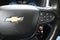 2019 Chevrolet Colorado 4WD ZR2