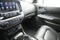 2019 Chevrolet Colorado 4WD ZR2