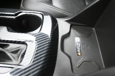 2019 Chevrolet Colorado 4WD ZR2
