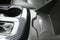 2019 Chevrolet Colorado 4WD ZR2