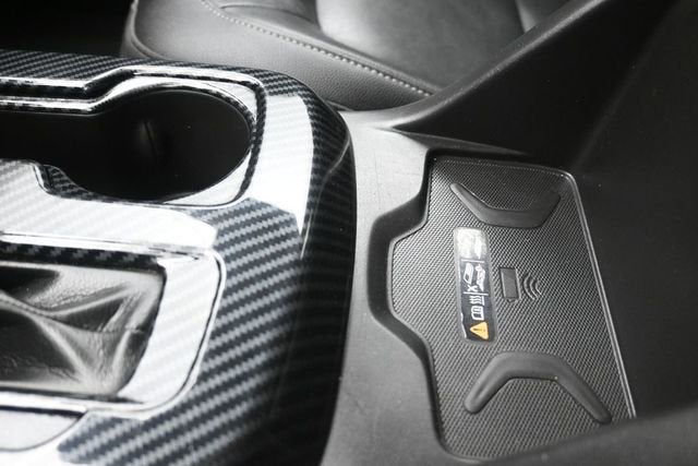 2019 Chevrolet Colorado 4WD ZR2