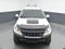 2019 Chevrolet Colorado 4WD ZR2