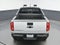 2019 Chevrolet Colorado 4WD ZR2