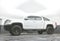 2019 Chevrolet Colorado 4WD ZR2