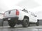 2019 Chevrolet Colorado 4WD ZR2