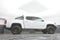 2019 Chevrolet Colorado 4WD ZR2