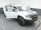 2019 Chevrolet Colorado 4WD ZR2