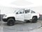 2019 Chevrolet Colorado 4WD ZR2