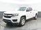 2019 Chevrolet Colorado 2WD Work Truck