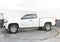 2019 Chevrolet Colorado 2WD Work Truck