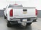 2019 Chevrolet Colorado 2WD Work Truck