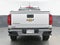 2019 Chevrolet Colorado 2WD Work Truck