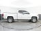 2019 Chevrolet Colorado 2WD Work Truck