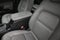 2019 Chevrolet Colorado 2WD Work Truck