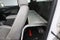 2019 Chevrolet Colorado 2WD Work Truck