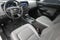 2019 Chevrolet Colorado 2WD Work Truck