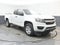 2019 Chevrolet Colorado 2WD Work Truck