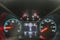 2019 Chevrolet Colorado 2WD Work Truck