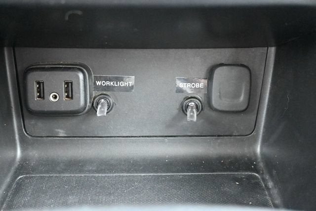 2019 Chevrolet Colorado 2WD Work Truck