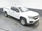 2019 Chevrolet Colorado 2WD Work Truck