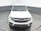 2019 Chevrolet Colorado 2WD Work Truck