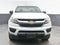 2019 Chevrolet Colorado 2WD Work Truck