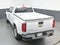 2019 Chevrolet Colorado 2WD Work Truck