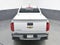2019 Chevrolet Colorado 2WD Work Truck