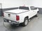 2019 Chevrolet Colorado 2WD Work Truck