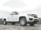 2019 Chevrolet Colorado 2WD Work Truck